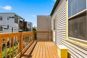 43 Morris St, Boston, MA 02128 - Photo 19