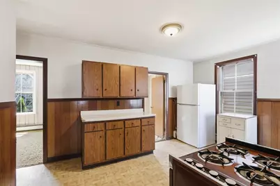 43 Morris St, Boston, MA 02128 - Photo 7
