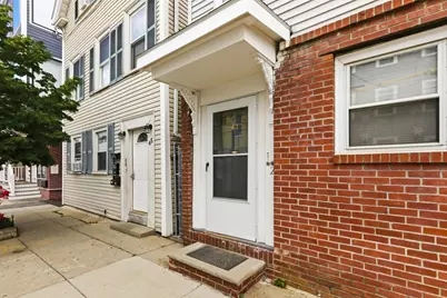 43 Morris St, Boston, MA 02128 - Photo 3