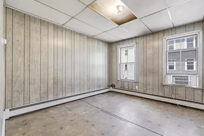 43 Morris St, Boston, MA 02128 - Photo 9