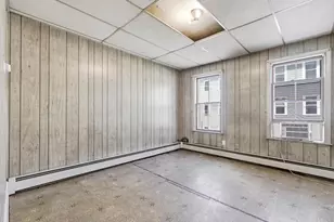 43 Morris St, Boston, MA 02128 - Photo 9