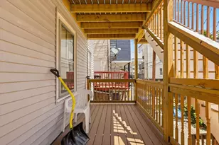 43 Morris St, Boston, MA 02128 - Photo 21