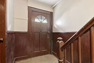 43 Morris St, Boston, MA 02128 - Photo 5