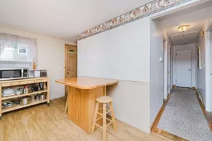 79 Bergeron St, Seekonk, MA 02771 - Photo 9