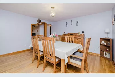 79 Bergeron Street, Seekonk, MA 02771 - Photo 13