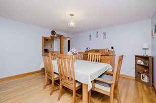79 Bergeron St, Seekonk, MA 02771 - Photo 13