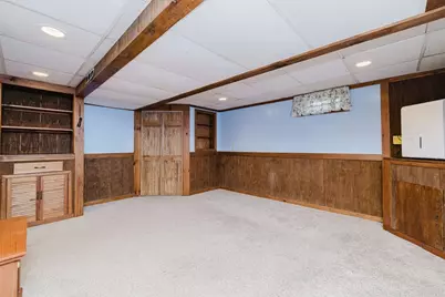 79 Bergeron Street, Seekonk, MA 02771 - Photo 33