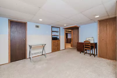 79 Bergeron Street, Seekonk, MA 02771 - Photo 27