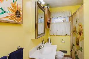 79 Bergeron St, Seekonk, MA 02771 - Photo 19