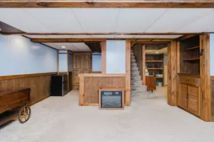 79 Bergeron St, Seekonk, MA 02771 - Photo 35