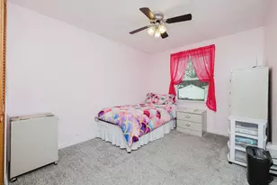 79 Bergeron St, Seekonk, MA 02771 - Photo 23