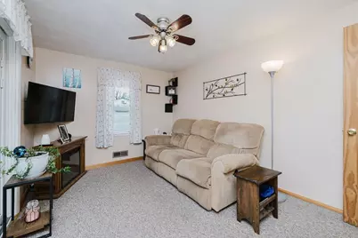 79 Bergeron Street, Seekonk, MA 02771 - Photo 17