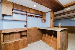 79 Bergeron St, Seekonk, MA 02771 - Photo 31