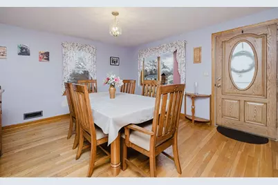 79 Bergeron Street, Seekonk, MA 02771 - Photo 15