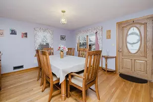 79 Bergeron St, Seekonk, MA 02771 - Photo 15