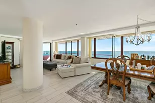 350 Revere Beach Blvd, Revere, MA 02151 - Photo 9