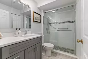 350 Revere Beach Blvd, Revere, MA 02151 - Photo 17
