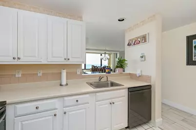 350 Revere Beach Blvd #13R, Revere, MA 02151 - Photo 7