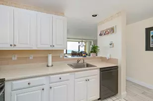 350 Revere Beach Blvd, Revere, MA 02151 - Photo 7