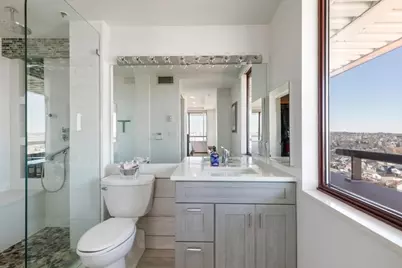 350 Revere Beach Blvd #13R, Revere, MA 02151 - Photo 21