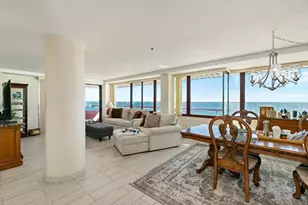 350 Revere Beach Blvd, Revere, MA 02151 - Photo 9