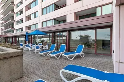 350 Revere Beach Blvd #13R, Revere, MA 02151 - Photo 29