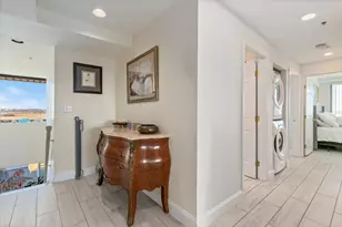 350 Revere Beach Blvd, Revere, MA 02151 - Photo 5
