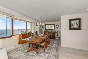 350 Revere Beach Blvd, Revere, MA 02151 - Photo 11