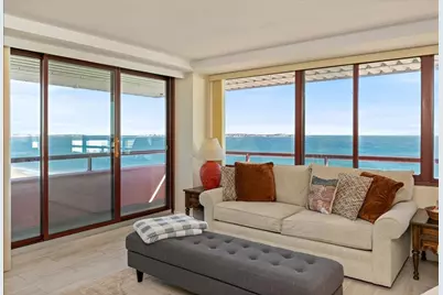 350 Revere Beach Blvd #13R, Revere, MA 02151 - Photo 13