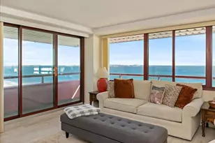 350 Revere Beach Blvd, Revere, MA 02151 - Photo 13