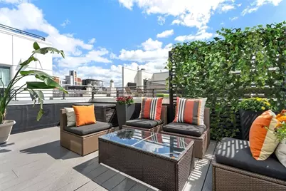 14 West Broadway #705, Boston, MA 02127 - Photo 13