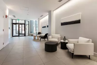 14 West Broadway #705, Boston, MA 02127 - Photo 15