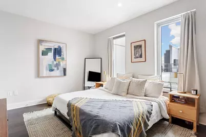 14 West Broadway #705, Boston, MA 02127 - Photo 9
