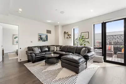 14 West Broadway #705, Boston, MA 02127 - Photo 7
