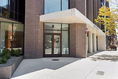 14 West Broadway #705, Boston, MA 02127 - Photo 19