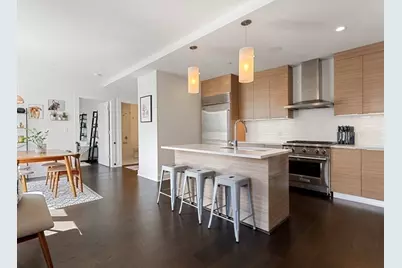 14 West Broadway #705, Boston, MA 02127 - Photo 1