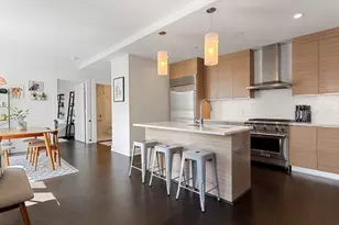 14 W Broadway, Boston, MA 02127 - Photo 1
