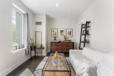 14 West Broadway #705, Boston, MA 02127 - Photo 11