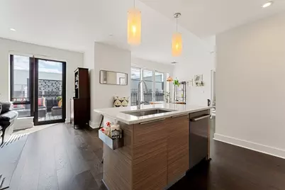 14 West Broadway #705, Boston, MA 02127 - Photo 3