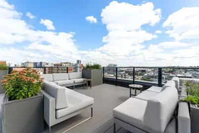 14 West Broadway #705, Boston, MA 02127 - Photo 17