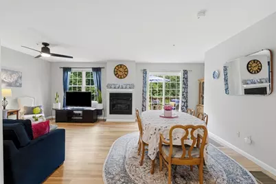 902 Main St #48, Hanson, MA 02341 - Photo 11