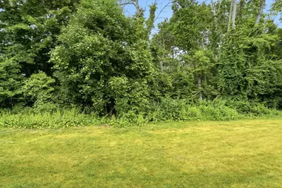 902 Main St #48, Hanson, MA 02341 - Photo 37