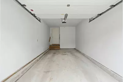 902 Main St #48, Hanson, MA 02341 - Photo 35