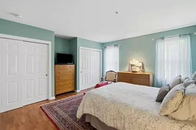 902 Main St #48, Hanson, MA 02341 - Photo 5