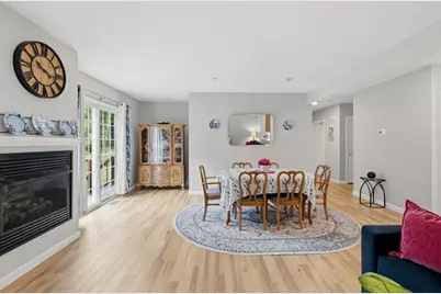 902 Main St #48, Hanson, MA 02341 - Photo 17
