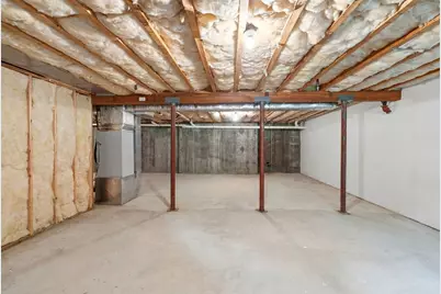 902 Main St #48, Hanson, MA 02341 - Photo 29