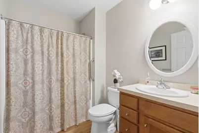 902 Main St #48, Hanson, MA 02341 - Photo 25