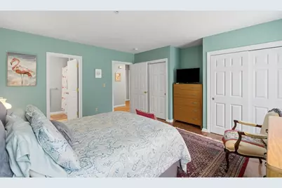 902 Main St #48, Hanson, MA 02341 - Photo 21