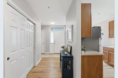 902 Main St #48, Hanson, MA 02341 - Photo 7