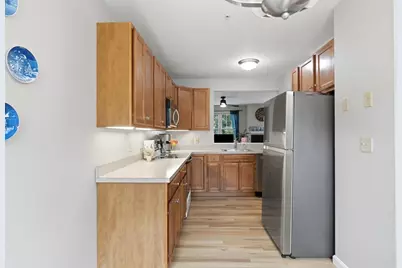 902 Main St #48, Hanson, MA 02341 - Photo 9